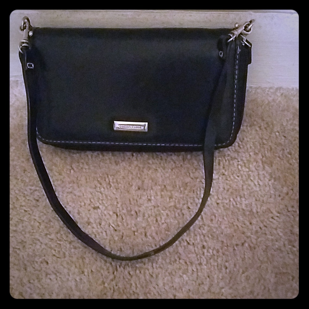 Wristlet
